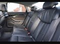 Audi A8 3.0 TDI V6 50 Tiptronic quattro Euro 6 (s/s) 4dr 16