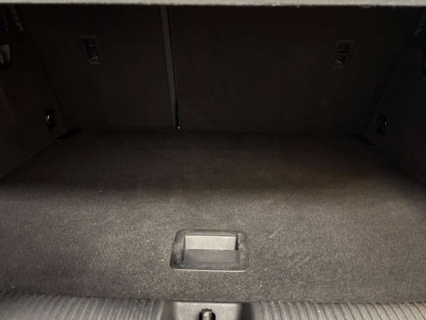 Audi Q2 1.0 Q2 Sport TFSI 5dr 38