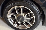 Fiat 500 0.9 TwinAir Lounge Hatchback 3dr Petrol Manual Euro 5 (s/s) (85 bhp) 43