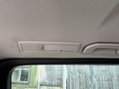 Mercedes-Benz Vito 2.0 119 CDI SPORT Tourer Double Cab 5dr Diesel G-Tronic RWD L2 Euro 6 (s/s) 17