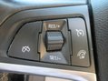 Vauxhall Mokka X 1.4i Turbo ecoTEC Elite Euro 6 (s/s) 5dr 33