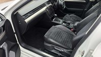 Volkswagen Passat 2.0 TDI GT Estate 5dr Diesel DSG Euro 6 (s/s) (150 ps) 30
