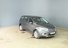 Ford Kuga ZETEC TDCI