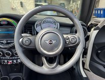 Mini Convertible (Sold) 1.5 Cooper Classic Convertible 2dr Petrol Manual Euro 6 (s/s) (136 p 16