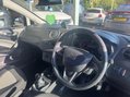 SEAT Ibiza 1.4 Toca Sport Coupe Euro 5 3dr 23