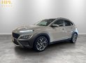 Hyundai KONA 1.6 h-GDi Ultimate SUV 5dr Petrol Hybrid DCT Euro 6 (s/s) (141 ps) 3