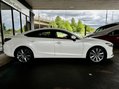 Mazda 6 2.2 SKYACTIV-D Sport Nav+ Auto Euro 6 (s/s) 4dr 20