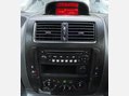 Toyota Proace 2.0 1200 HDi Panel Van 5dr Diesel Manual FWD L2 H1 (168 g/km, 128 bhp) 35