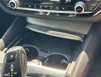 BMW 5 Series (Sold) 530d 3.0 SE Saloon 4dr Diesel Auto xDrive Euro 6 (s/s) (265 ps) 24