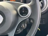Smart Forfour 0.9T Prime (Premium Plus) Euro 6 (s/s) 5dr 26