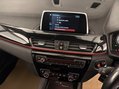 BMW X1 2.0 20d Sport Auto xDrive Euro 6 (s/s) 5dr 16