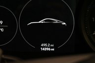 Porsche 911 3.0 911 Carrera 4 GTS Semi-Auto 4WD 2dr 62