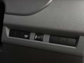 Vauxhall Vivaro 1.5 Vivaro 2900 Sportive S/S 27