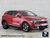 Kia Sportage '3' 1.5 T-GDi DCT 48v