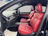 Mitsubishi Outlander 2.4h TwinMotor 13.8kWh 5h CVT 4WD Euro 6 (s/s) 5dr 40