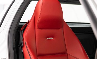 Mercedes-Benz SLS AMG 16