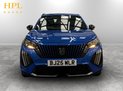 Peugeot 2008 1.2 PureTech Allure SUV 5dr Petrol Manual Euro 6 (s/s) (130 ps) Air Con - A 2