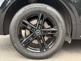 Audi Q5 2.0 Q5 S Line 40 TDI MHEV Quattro Semi-Auto 4WD 5dr 38