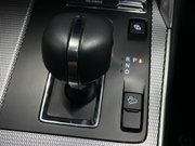 Mazda CX-60 2.5 e-SKYACTIV 17.8kWh Exclusive-Line SUV 5dr Petrol Plug-in Hybrid Auto 4W 19