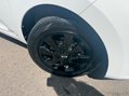 Kia Picanto 1.0 SR7 Euro 6 5dr 14