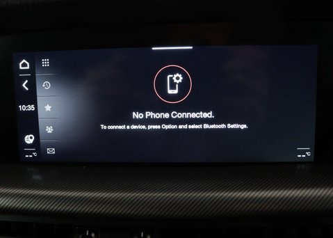 Alfa Romeo Stelvio 2.0 Stelvio Sprint TB AWD Auto 4WD 5dr 24