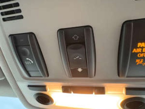 BMW X1 2.0 X1 xDrive 20D SE Auto 4WD 5dr 43