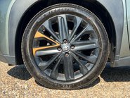 Toyota Aygo X VVT-I LIMITED EDITION 4