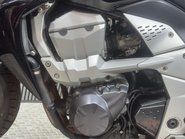 Kawasaki Z 14