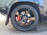 Land Rover Defender 110 2026  HARD TOP 350  X-DYNAMIC HSE STYLED ATY SEEKER WITH SEATS FITTED 16