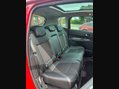 Peugeot 3008 1.6 3008 Allure e-HDi Semi-Auto 5dr 17
