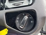 Volkswagen Golf 2.0 TDI GTD Euro 6 (s/s) 5dr 39