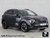 Kia Sportage GT-Line 1.6 T-GDi 48v