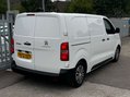 Peugeot Expert 1.5 BlueHDi 1000 Professional Premium Standard Panel Van 6dr Diesel Manual 27
