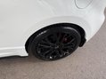 Kia Pro Ceed 1.6 T-GDi GT Tech Euro 5 3dr 23
