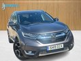 Honda CR-V 1.5 VTEC Turbo SE SUV 5dr Petrol Manual Euro 6 (s/s) (173 ps) 15