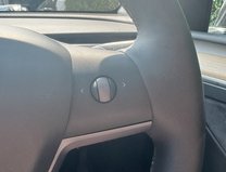 Tesla Model Y SUV 5dr Electric Auto RWD (346 ps) 13