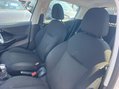 Peugeot 208 1.2 PureTech Signature Euro 6 (s/s) 5dr 21