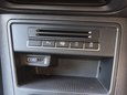 Volkswagen Tiguan 2.0 Tiguan Match Edition TDI BlueMotion Technology 5dr 34