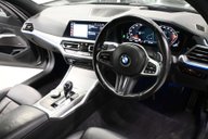 BMW 3 Series 3.0 M340i xDrive MHEV Auto 4WD 4dr 19