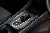 Nissan Qashqai E-POWER N-CONNECTA 34