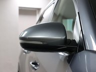 Hyundai TUCSON GDI SE NAV 32
