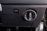 SEAT Arona TSI SE TECHNOLOGY 11