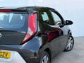 Toyota Aygo 1.0 Aygo X-Play TSS VVT-i 5dr 24