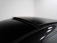 Mercedes-Benz CLA Class 2.0 CLA45 AMG S Plus Coupe 4dr Petrol 8G-DCT 4MATIC+ Euro 6 (s/s) (421 ps) 47