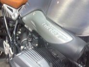 BMW R nine T 1170 X 2017 MOT MAY 2027 ONLY 9K STUNNING EXAMPLE 18