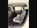 Citroen C4 Spacetourer 1.5 C4 Grand Spacetourer Flair Blue HDi S/S 5dr 33