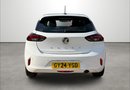 Vauxhall Corsa 1.2 Turbo Design 5dr Auto 7