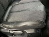 Peugeot 3008 1.2 3008 GT Line Premium PureTech S/S Auto 5dr 13