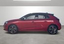 Vauxhall Corsa 1.2 Turbo Ultimate 5dr 6