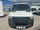 Mercedes-Benz Sprinter 315 CDI PROGRESSIVE S/C TIPPER